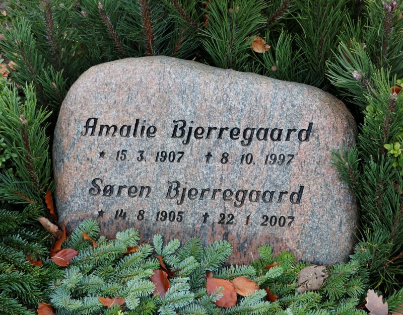 Amalie Bjerregaard.JPG